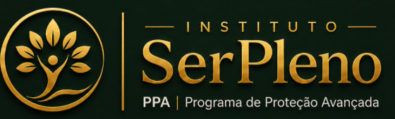 Instituto SerPleno, Programa de Proteção Avançada