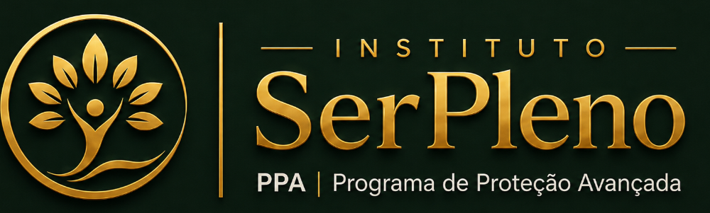 SerPleno